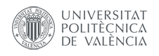 Logo UPV