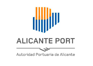 PortCastell&oacute;