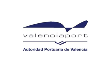 Valenciaport